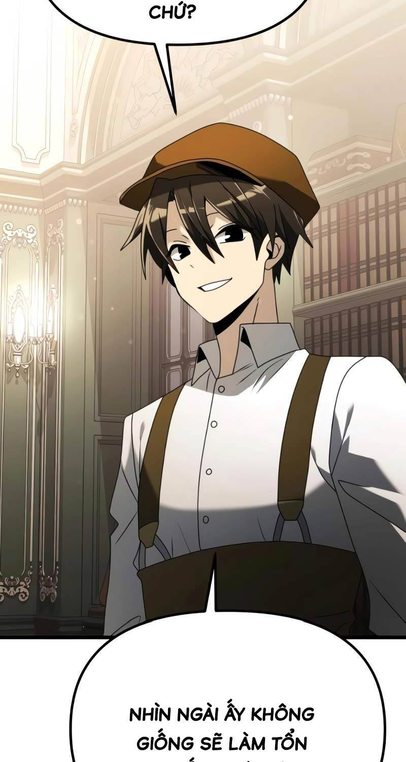 Hắc Kị Sĩ Thiên Tài Giới Hạn Thời Gian Chap 65 - Next Chap 66