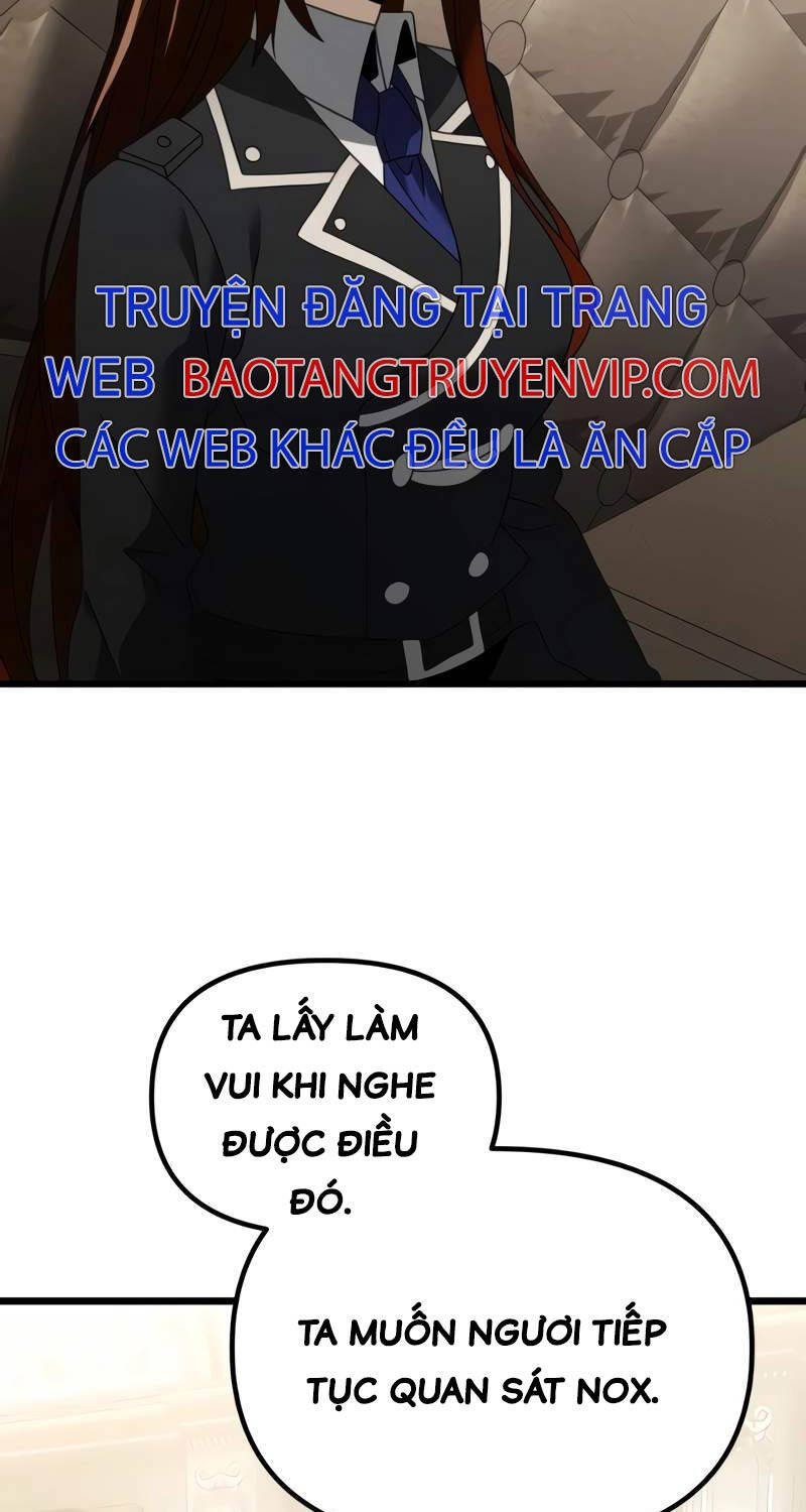 Hắc Kị Sĩ Thiên Tài Giới Hạn Thời Gian Chap 65 - Next Chap 66