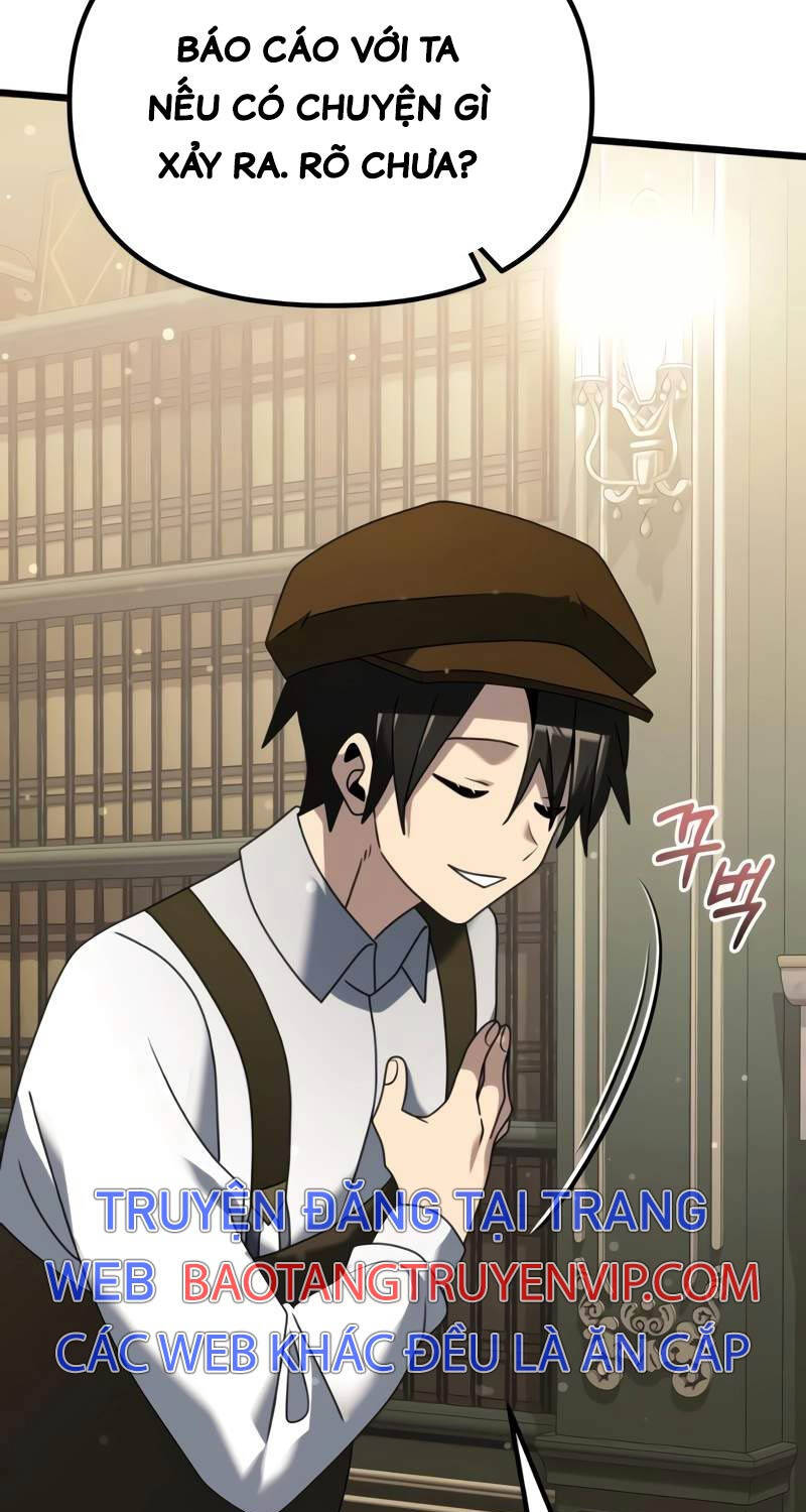 Hắc Kị Sĩ Thiên Tài Giới Hạn Thời Gian Chap 65 - Next Chap 66