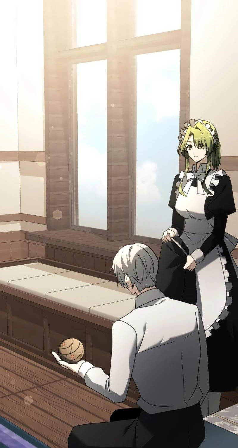 Hắc Kị Sĩ Thiên Tài Giới Hạn Thời Gian Chap 65 - Next Chap 66