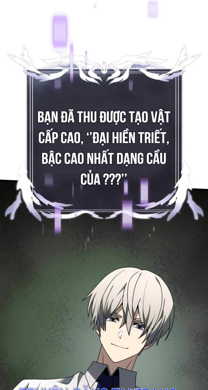 Hắc Kị Sĩ Thiên Tài Giới Hạn Thời Gian Chap 65 - Next Chap 66
