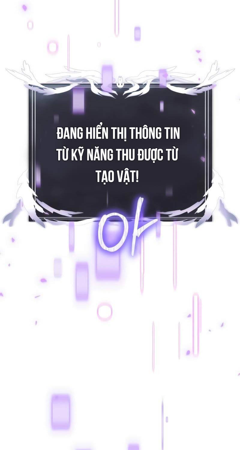 Hắc Kị Sĩ Thiên Tài Giới Hạn Thời Gian Chap 65 - Next Chap 66