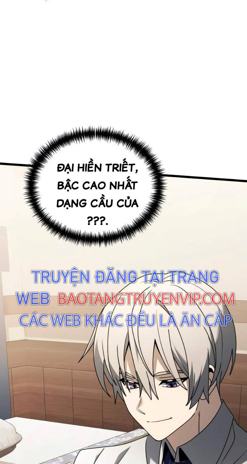 Hắc Kị Sĩ Thiên Tài Giới Hạn Thời Gian Chap 65 - Next Chap 66