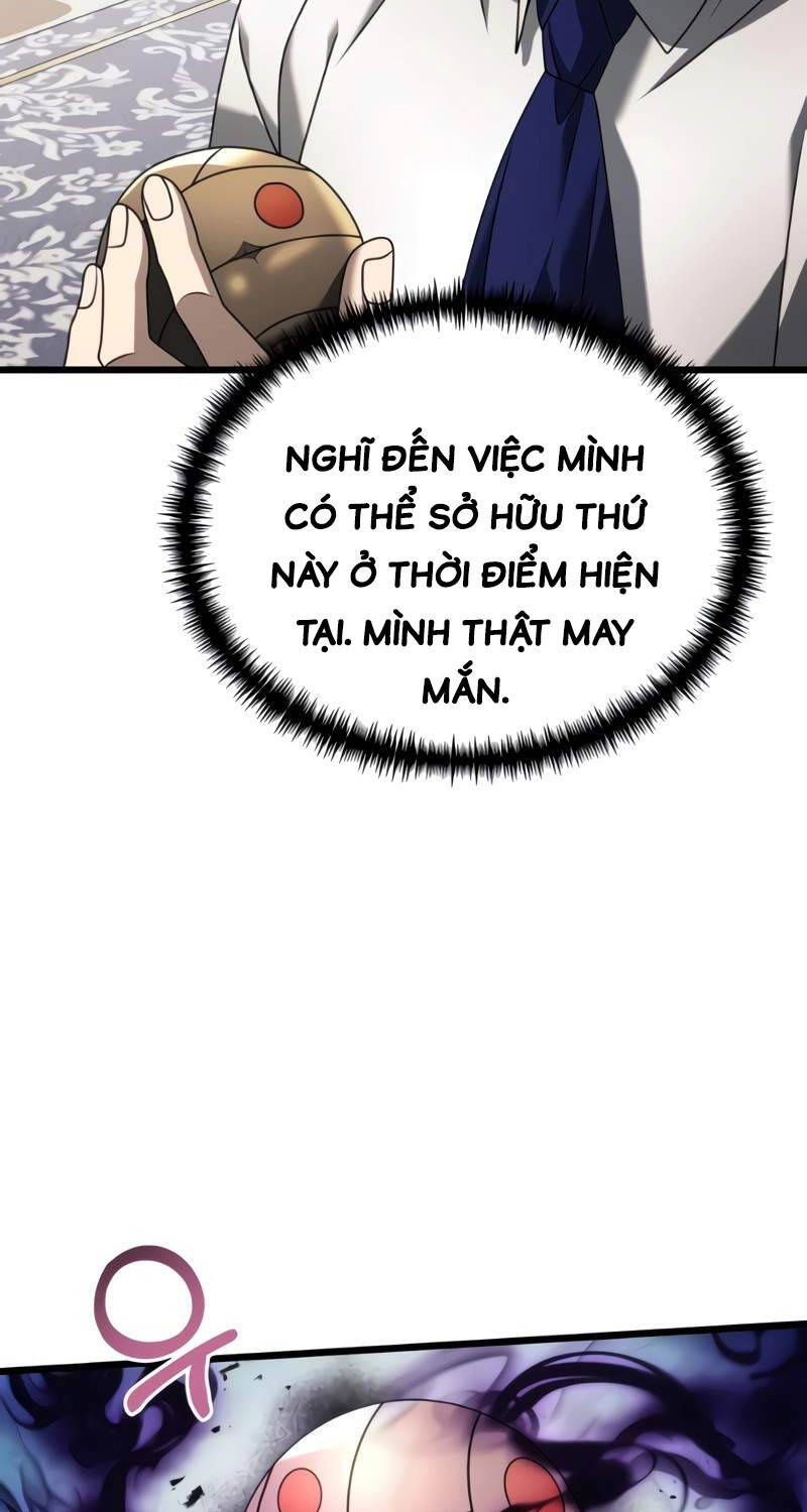 Hắc Kị Sĩ Thiên Tài Giới Hạn Thời Gian Chap 65 - Next Chap 66