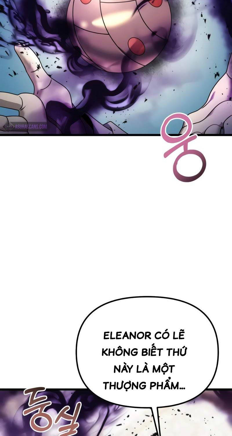Hắc Kị Sĩ Thiên Tài Giới Hạn Thời Gian Chap 65 - Next Chap 66