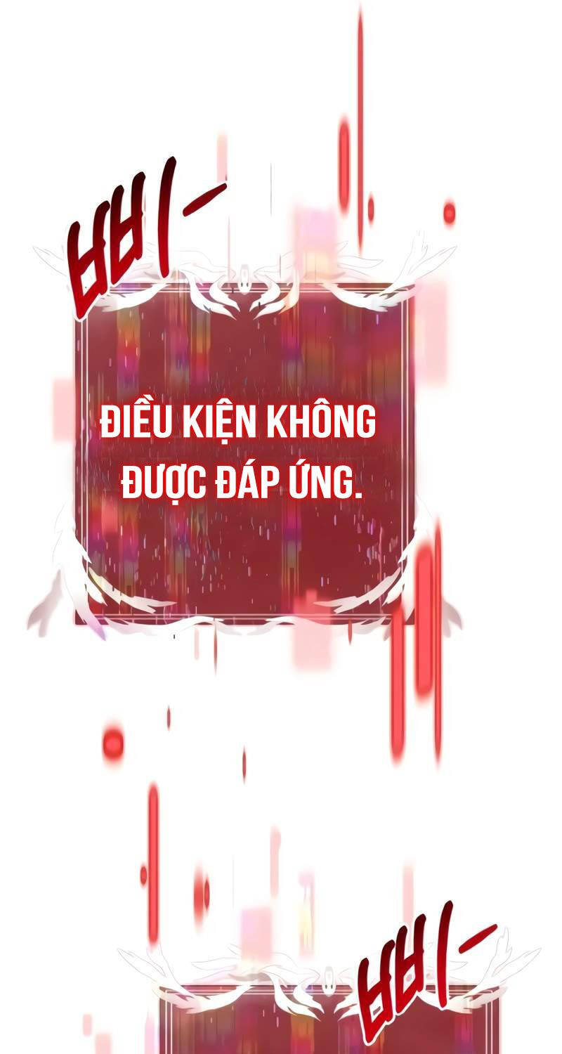 Hắc Kị Sĩ Thiên Tài Giới Hạn Thời Gian Chap 65 - Next Chap 66