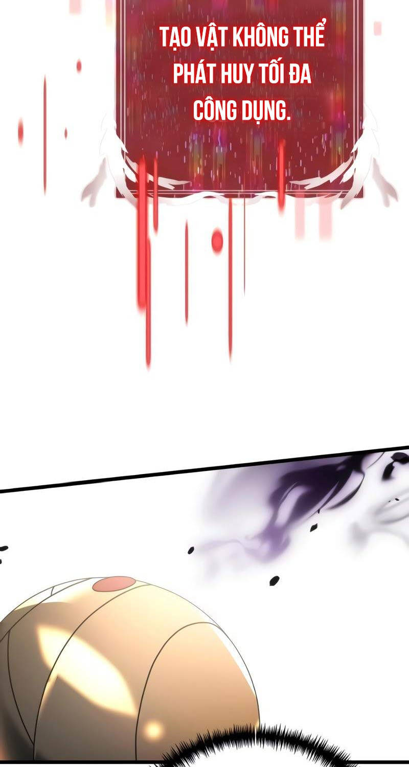Hắc Kị Sĩ Thiên Tài Giới Hạn Thời Gian Chap 65 - Next Chap 66