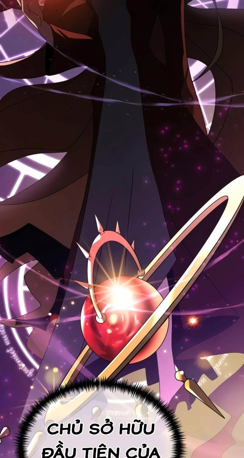 Hắc Kị Sĩ Thiên Tài Giới Hạn Thời Gian Chap 65 - Next Chap 66