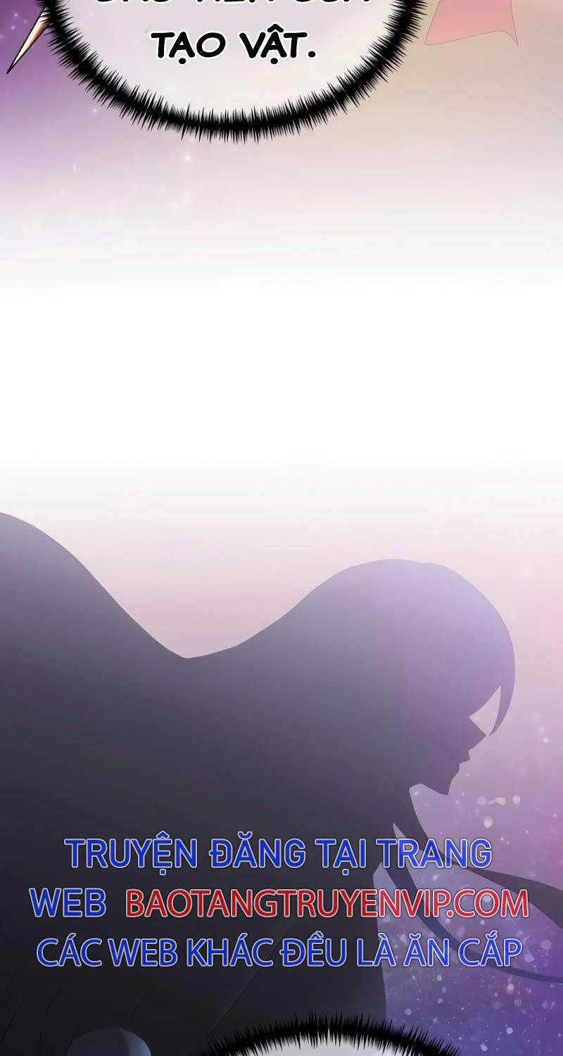 Hắc Kị Sĩ Thiên Tài Giới Hạn Thời Gian Chap 65 - Next Chap 66