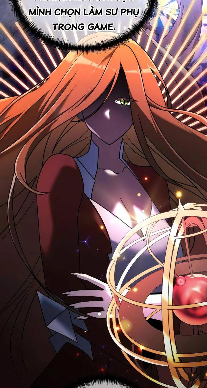 Hắc Kị Sĩ Thiên Tài Giới Hạn Thời Gian Chap 65 - Next Chap 66