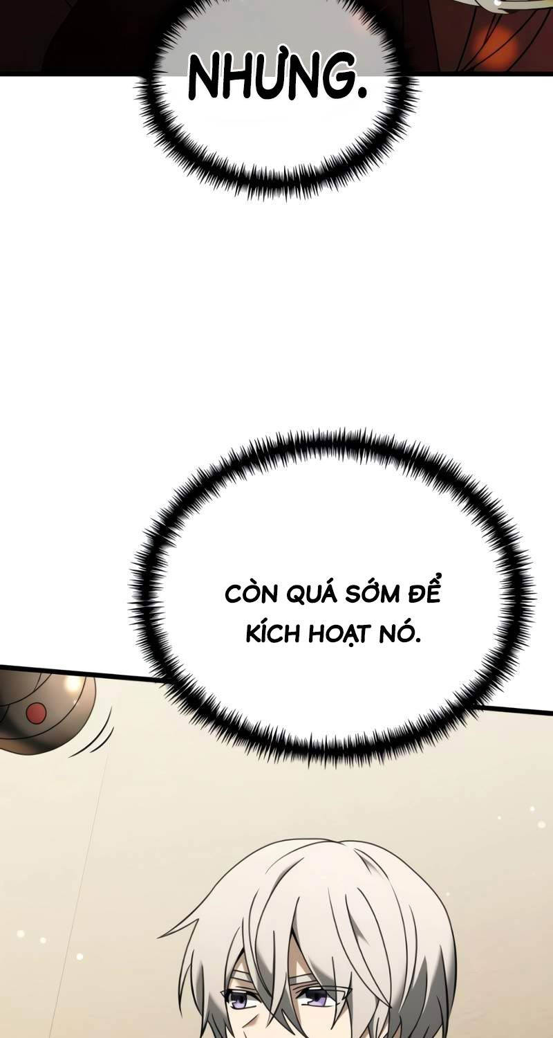 Hắc Kị Sĩ Thiên Tài Giới Hạn Thời Gian Chap 65 - Next Chap 66