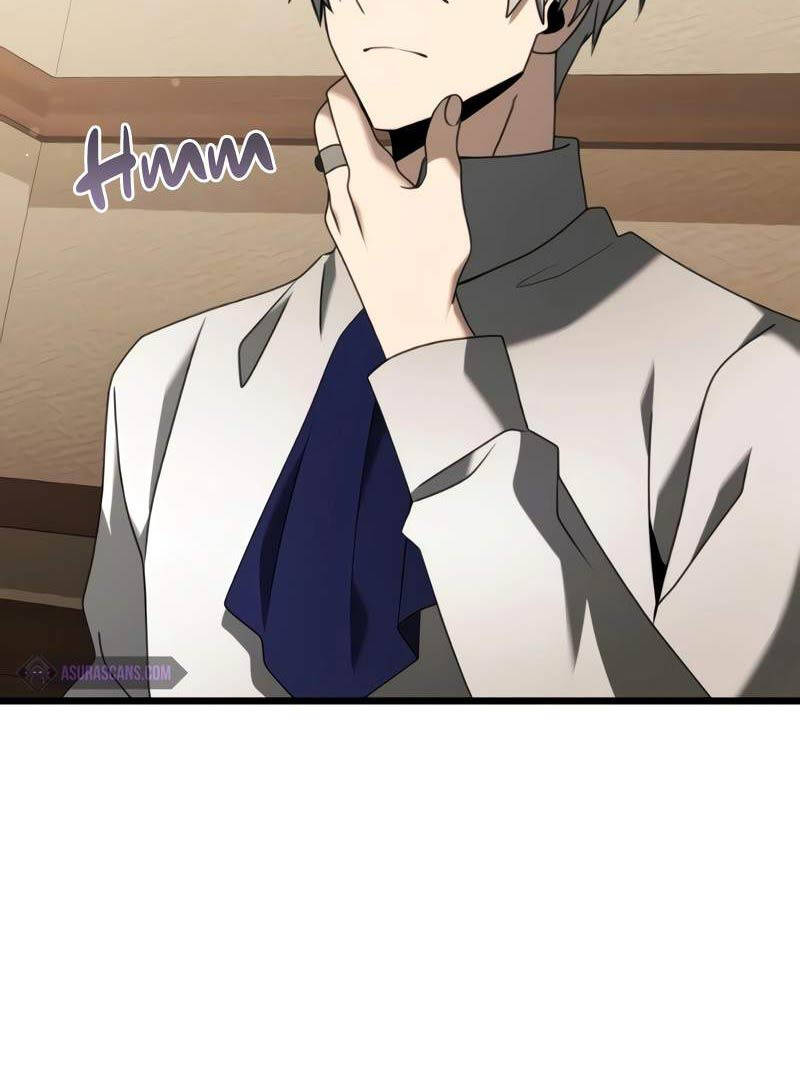 Hắc Kị Sĩ Thiên Tài Giới Hạn Thời Gian Chap 65 - Next Chap 66