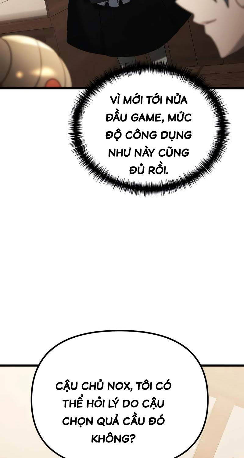 Hắc Kị Sĩ Thiên Tài Giới Hạn Thời Gian Chap 65 - Next Chap 66