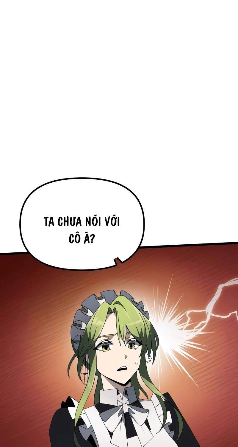 Hắc Kị Sĩ Thiên Tài Giới Hạn Thời Gian Chap 66 - Next Chap 67
