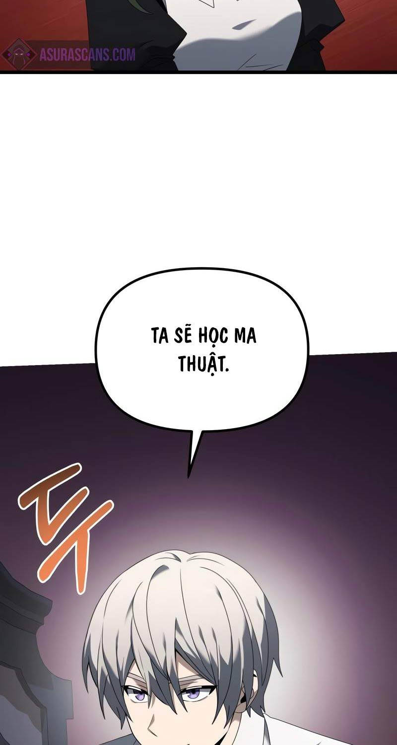 Hắc Kị Sĩ Thiên Tài Giới Hạn Thời Gian Chap 66 - Next Chap 67