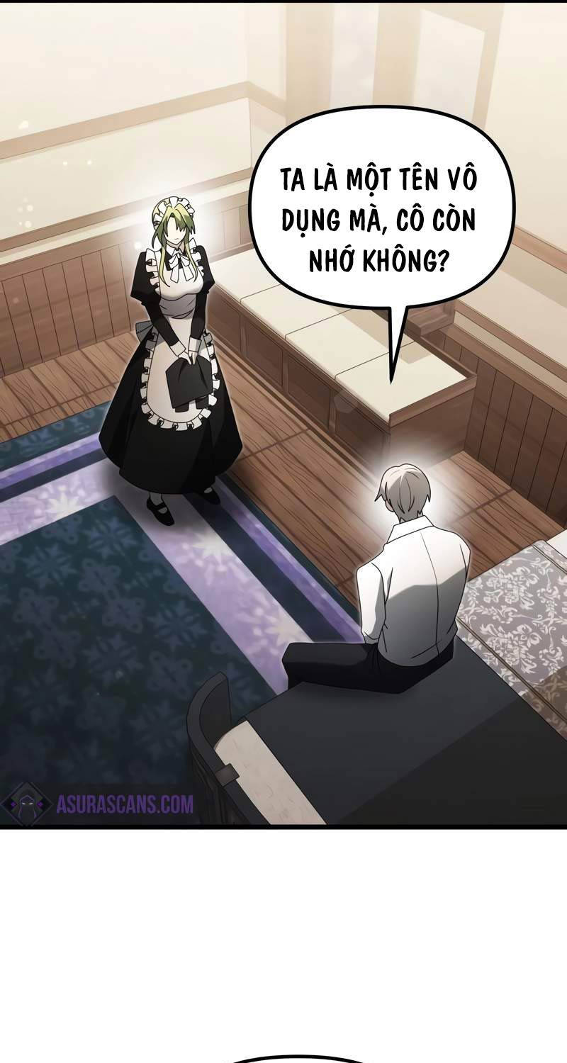 Hắc Kị Sĩ Thiên Tài Giới Hạn Thời Gian Chap 66 - Next Chap 67