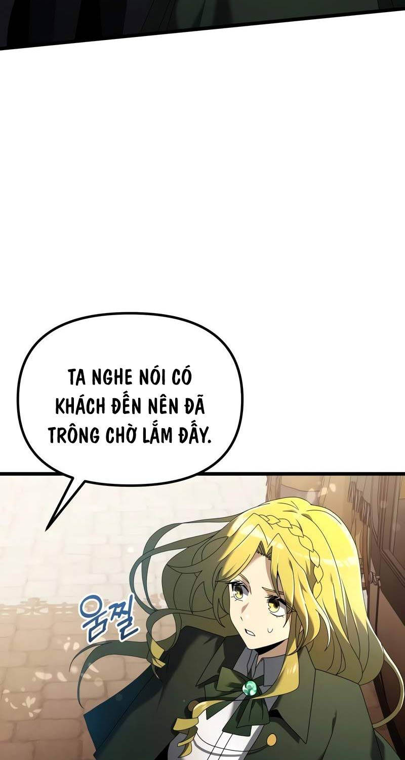 Hắc Kị Sĩ Thiên Tài Giới Hạn Thời Gian Chap 66 - Next Chap 67