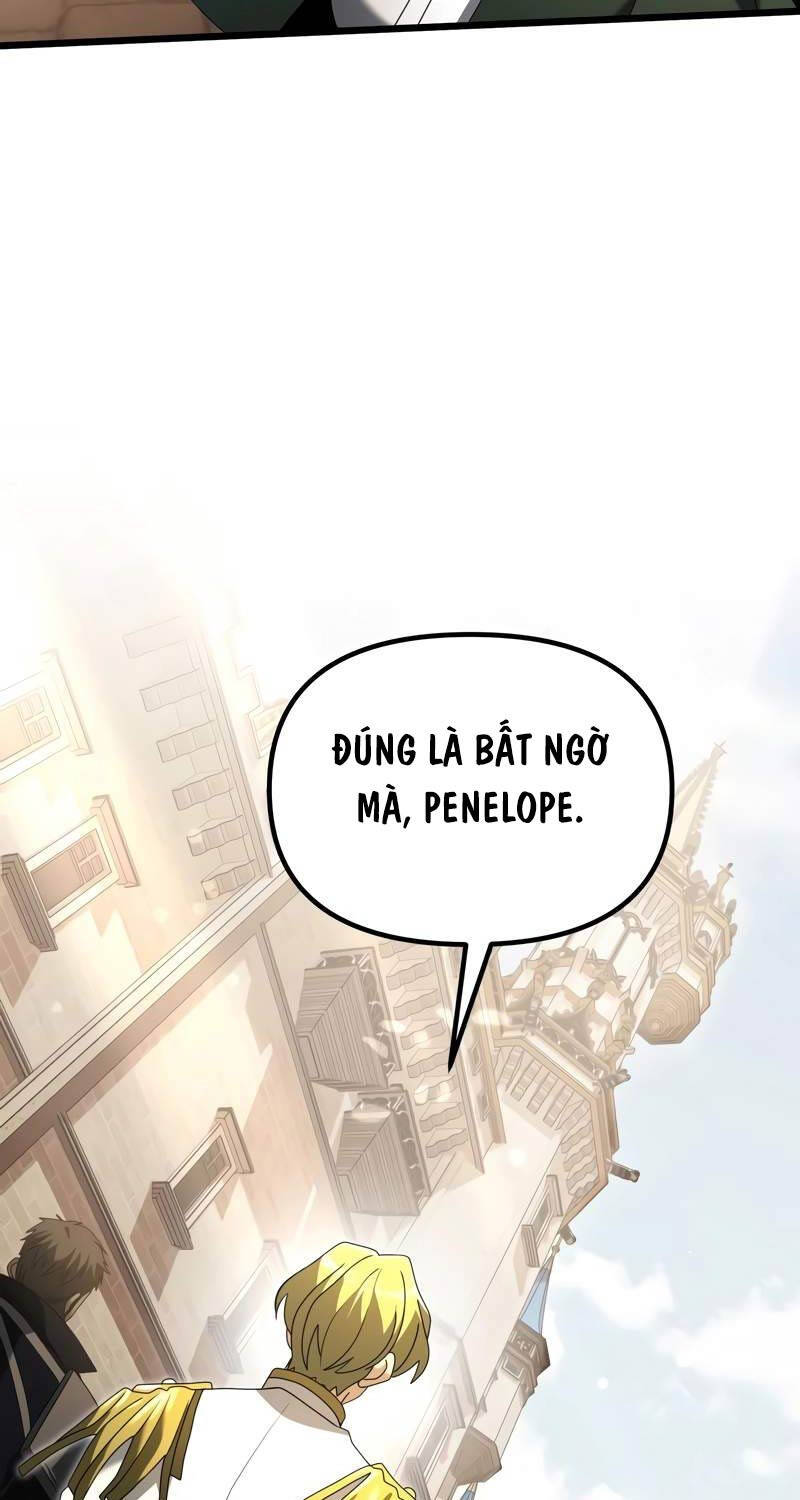 Hắc Kị Sĩ Thiên Tài Giới Hạn Thời Gian Chap 66 - Next Chap 67