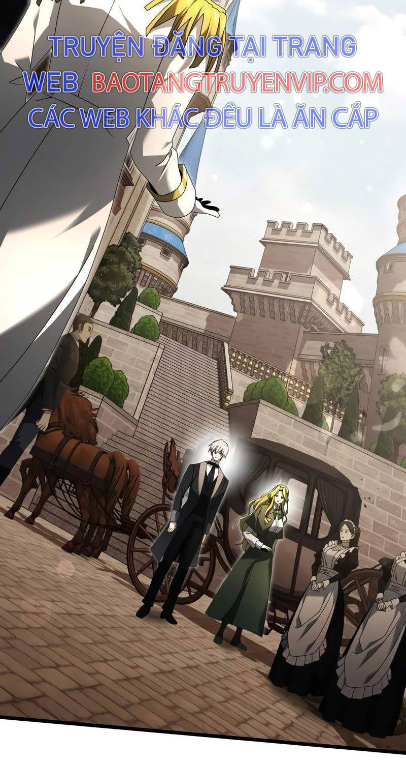 Hắc Kị Sĩ Thiên Tài Giới Hạn Thời Gian Chap 66 - Next Chap 67