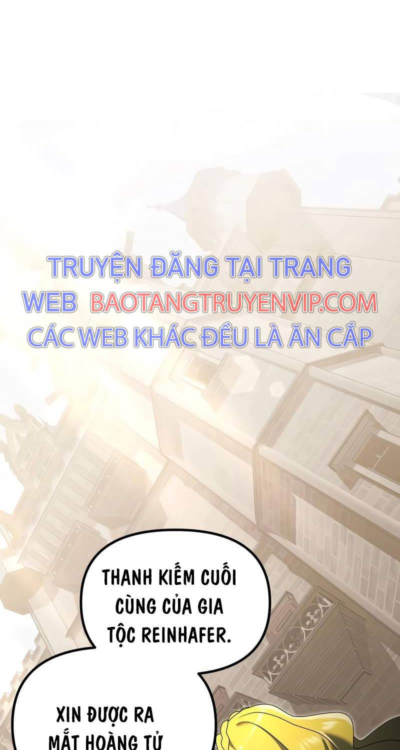 Hắc Kị Sĩ Thiên Tài Giới Hạn Thời Gian Chap 66 - Next Chap 67