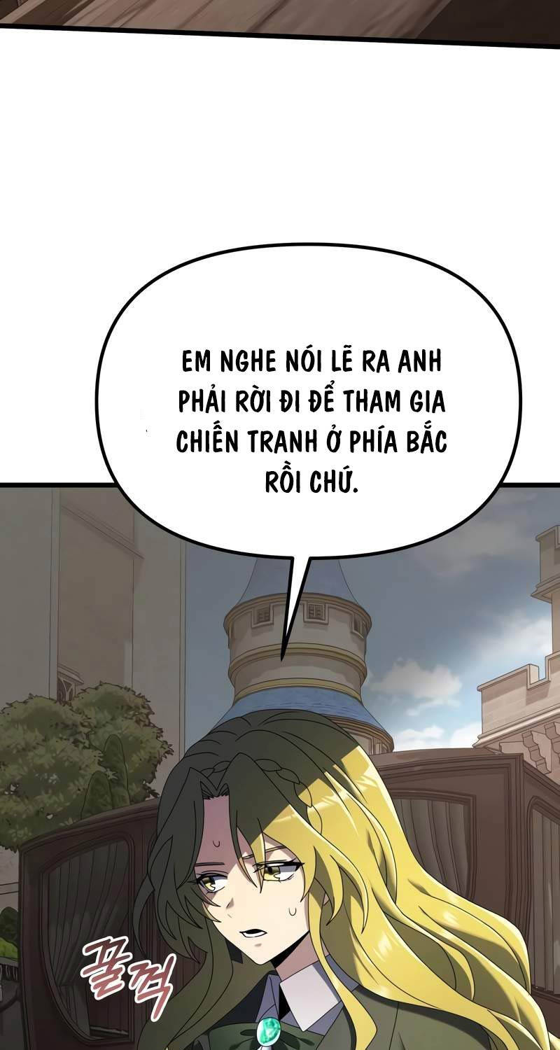 Hắc Kị Sĩ Thiên Tài Giới Hạn Thời Gian Chap 66 - Next Chap 67