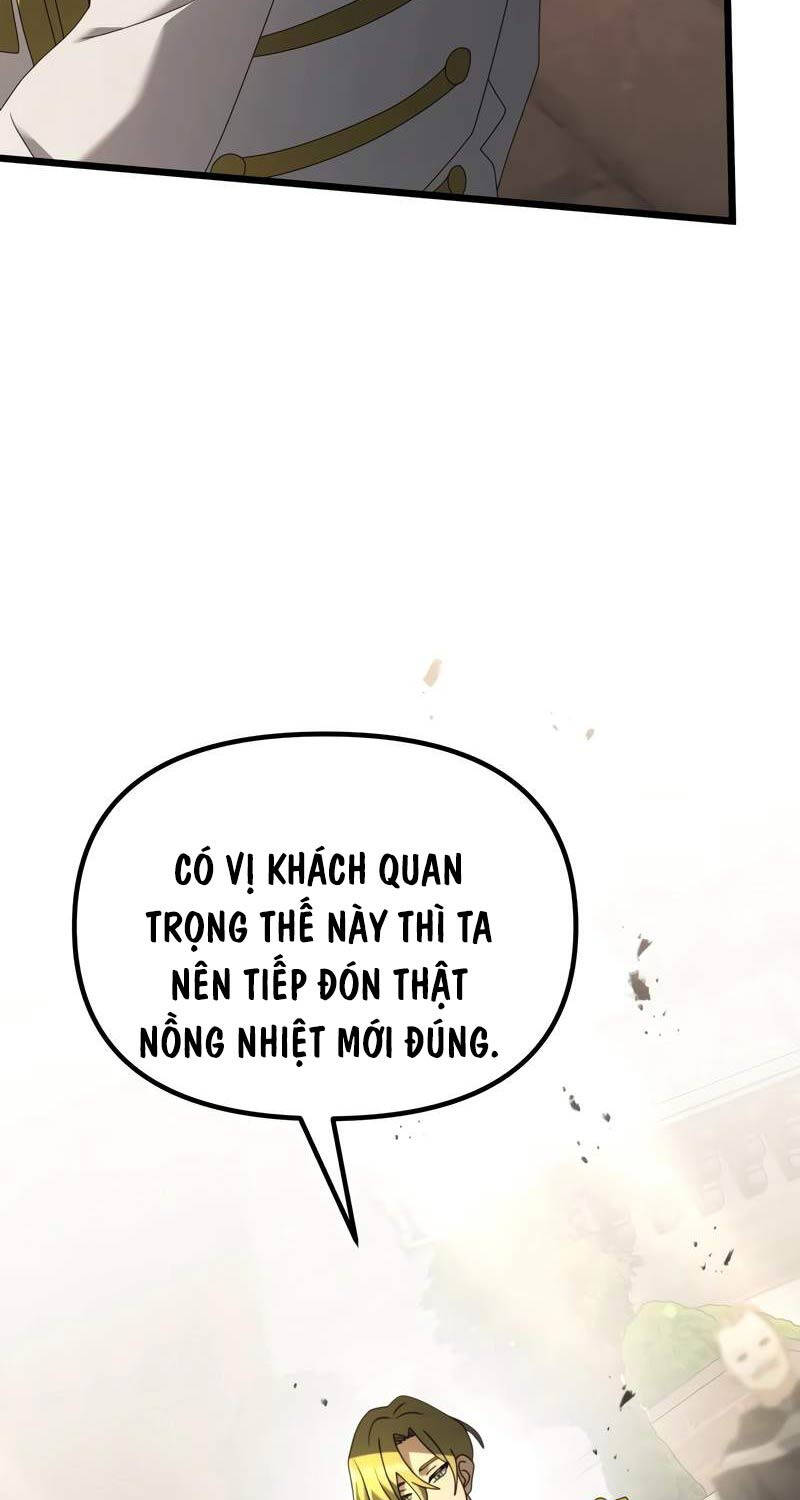 Hắc Kị Sĩ Thiên Tài Giới Hạn Thời Gian Chap 66 - Next Chap 67