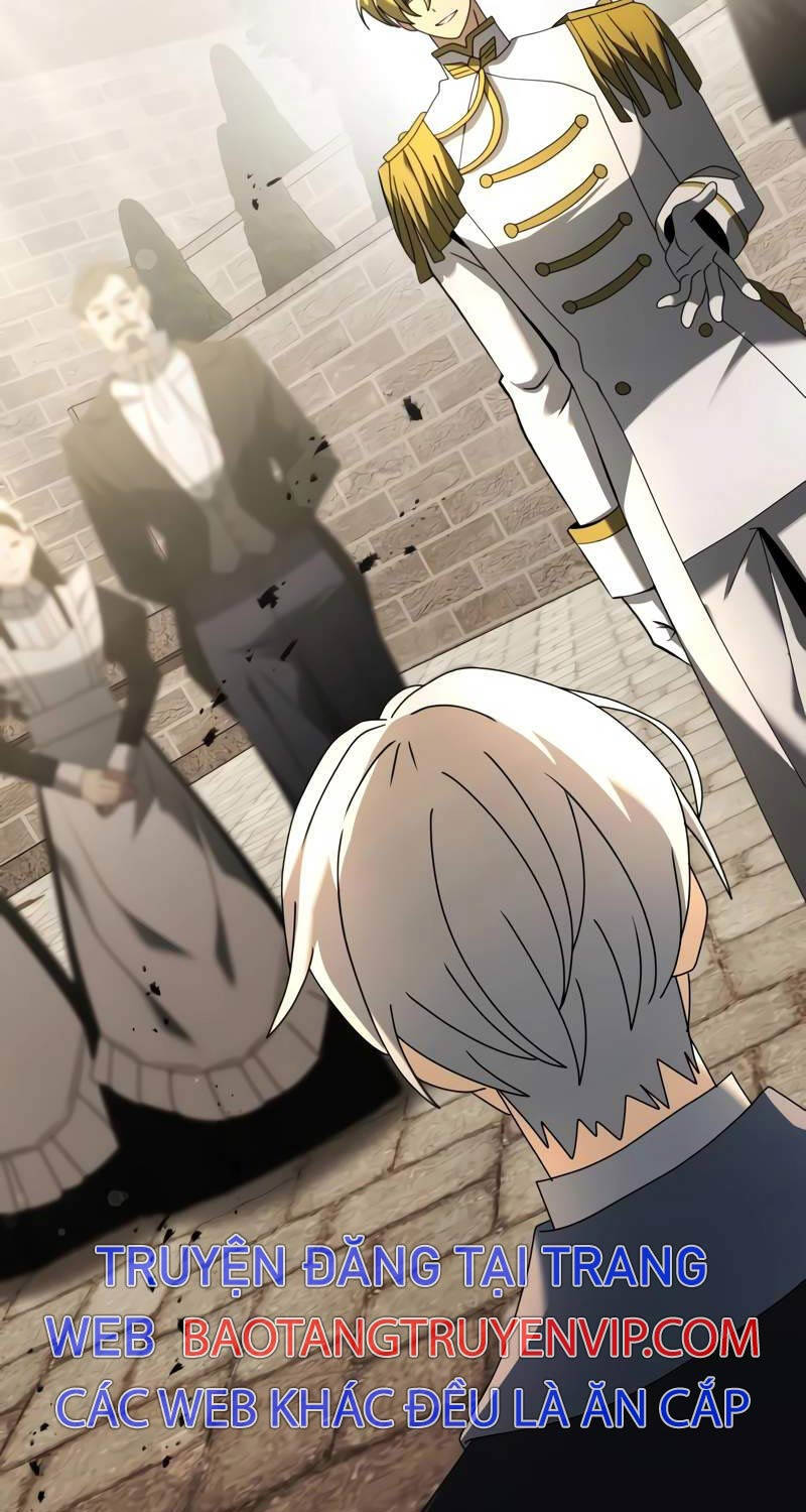 Hắc Kị Sĩ Thiên Tài Giới Hạn Thời Gian Chap 66 - Next Chap 67
