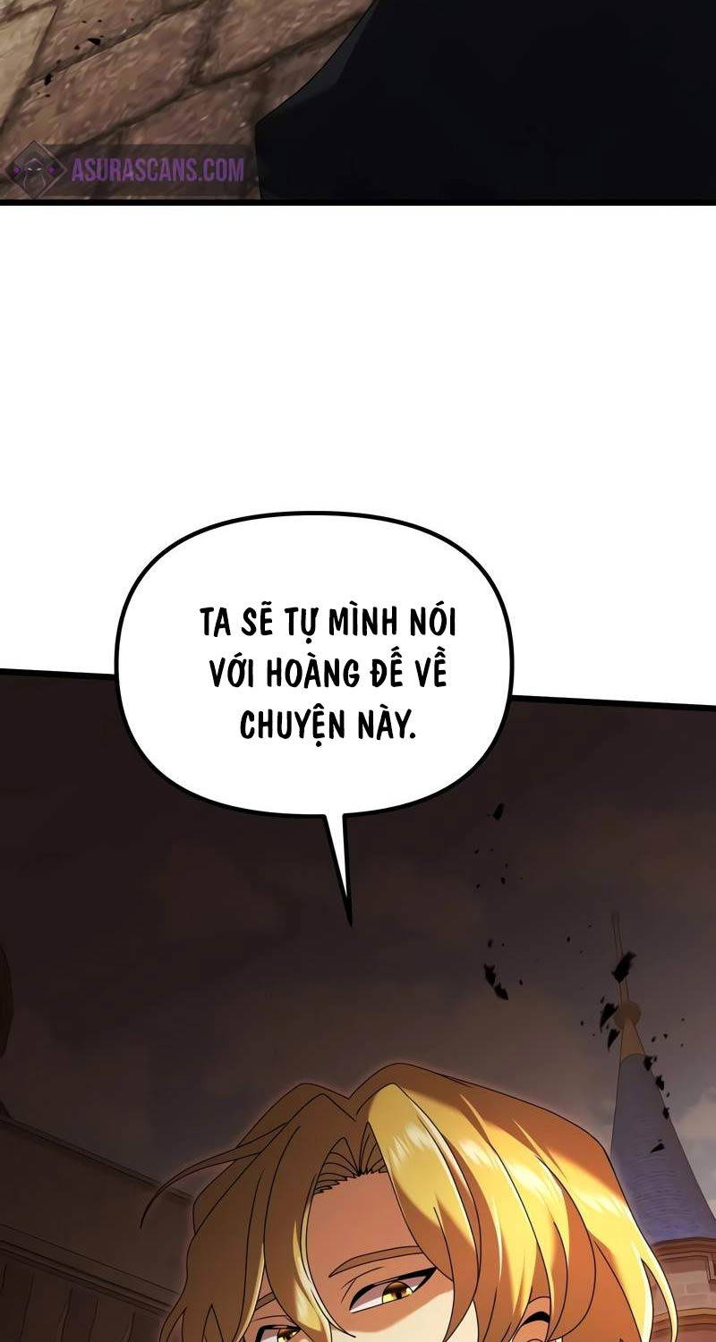 Hắc Kị Sĩ Thiên Tài Giới Hạn Thời Gian Chap 66 - Next Chap 67