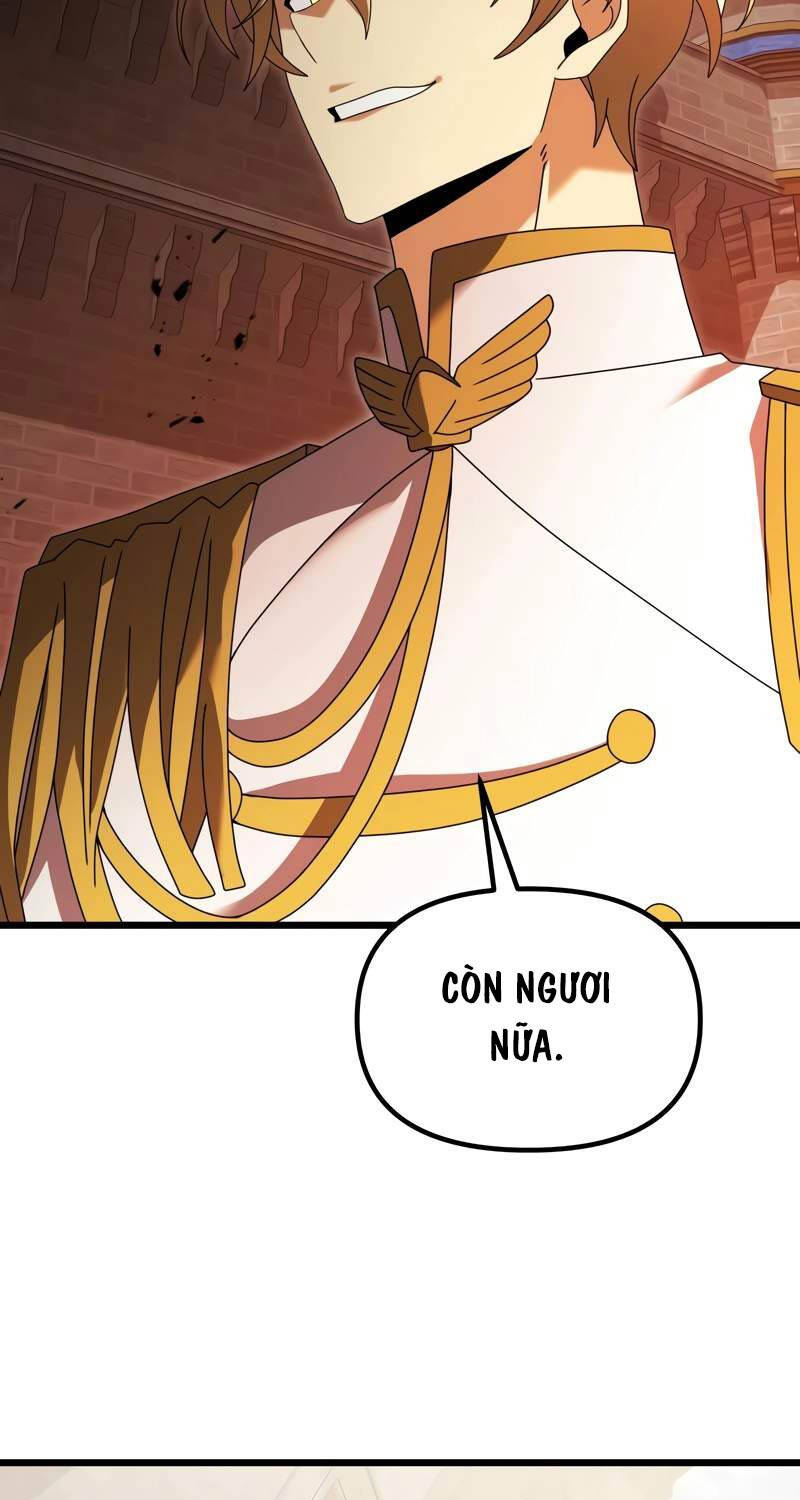 Hắc Kị Sĩ Thiên Tài Giới Hạn Thời Gian Chap 66 - Next Chap 67