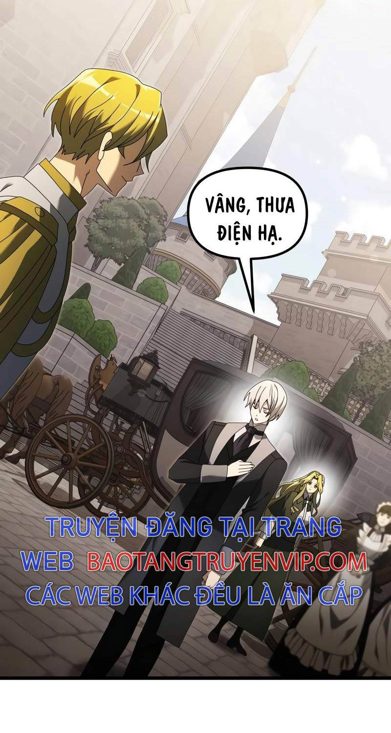 Hắc Kị Sĩ Thiên Tài Giới Hạn Thời Gian Chap 66 - Next Chap 67