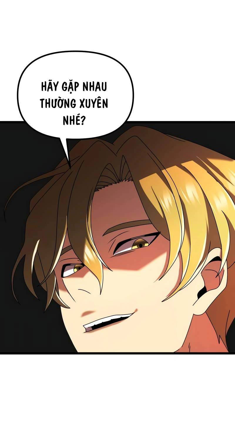 Hắc Kị Sĩ Thiên Tài Giới Hạn Thời Gian Chap 66 - Next Chap 67