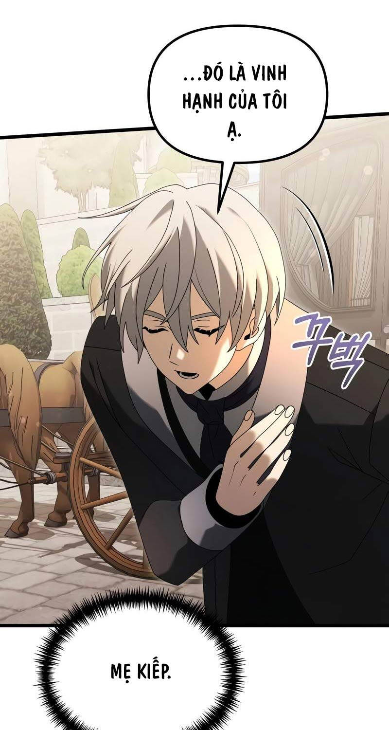 Hắc Kị Sĩ Thiên Tài Giới Hạn Thời Gian Chap 66 - Next Chap 67
