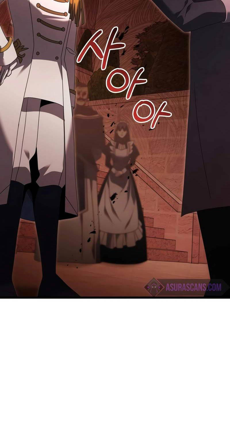 Hắc Kị Sĩ Thiên Tài Giới Hạn Thời Gian Chap 66 - Next Chap 67