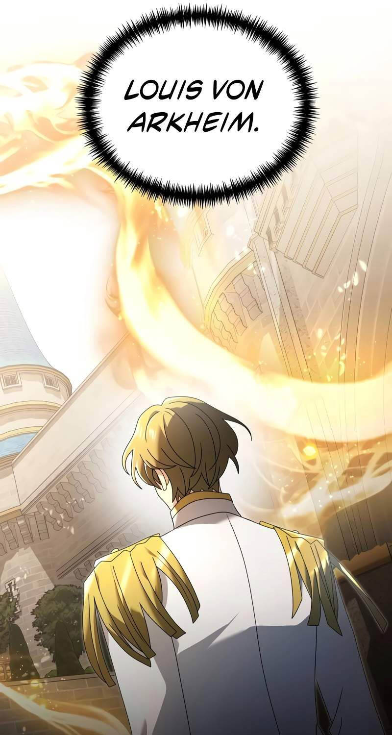 Hắc Kị Sĩ Thiên Tài Giới Hạn Thời Gian Chap 66 - Next Chap 67