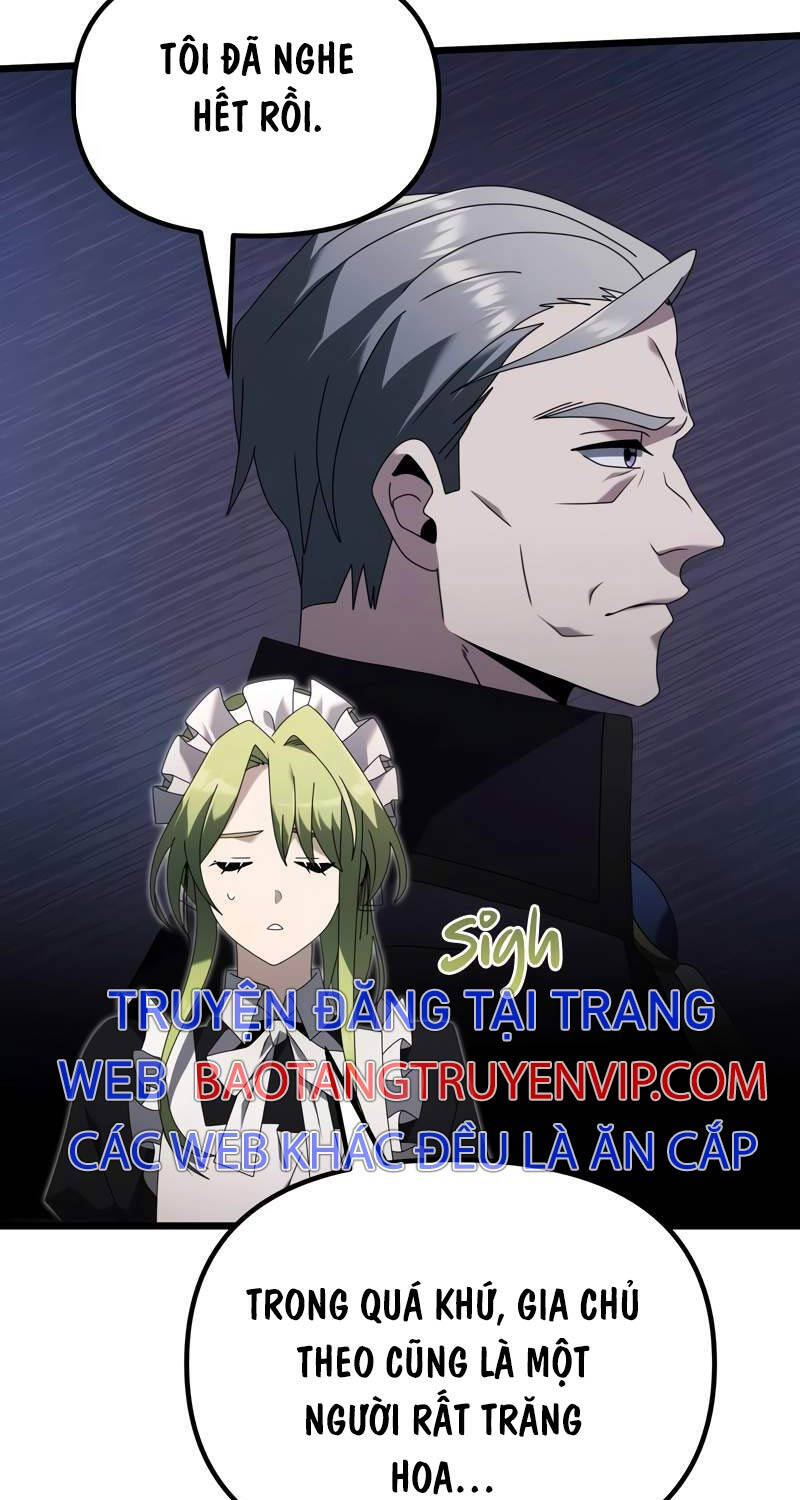 Hắc Kị Sĩ Thiên Tài Giới Hạn Thời Gian Chap 66 - Next Chap 67