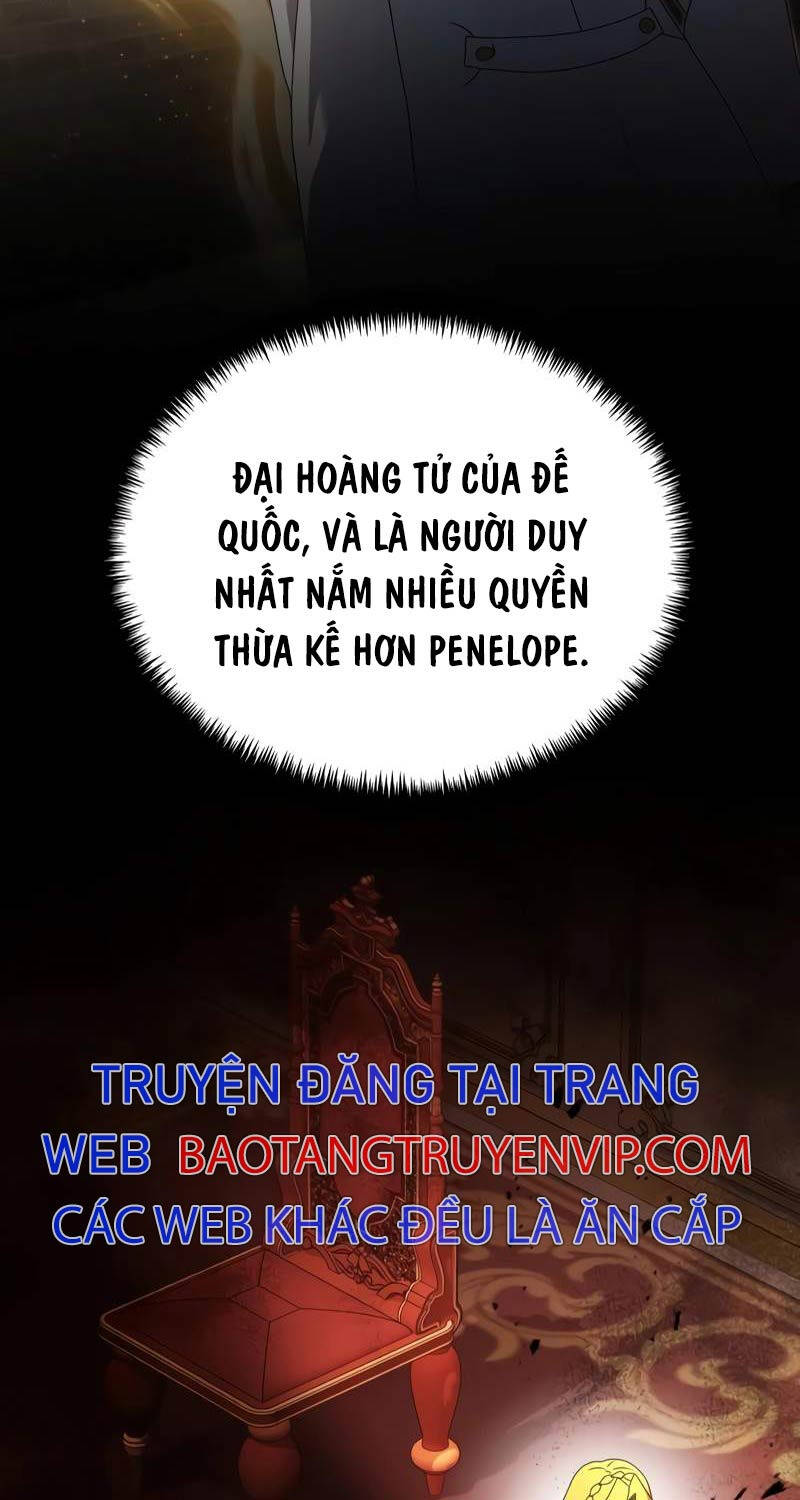 Hắc Kị Sĩ Thiên Tài Giới Hạn Thời Gian Chap 66 - Next Chap 67