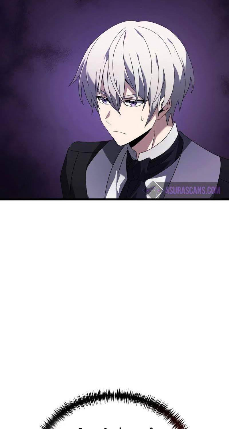 Hắc Kị Sĩ Thiên Tài Giới Hạn Thời Gian Chap 66 - Next Chap 67