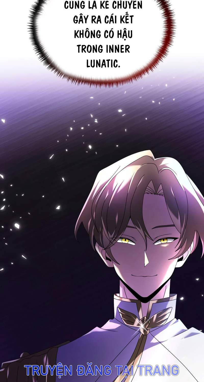 Hắc Kị Sĩ Thiên Tài Giới Hạn Thời Gian Chap 66 - Next Chap 67