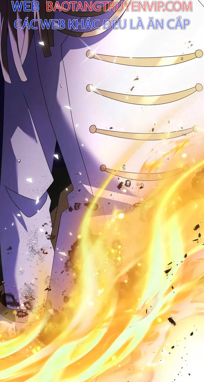 Hắc Kị Sĩ Thiên Tài Giới Hạn Thời Gian Chap 66 - Next Chap 67