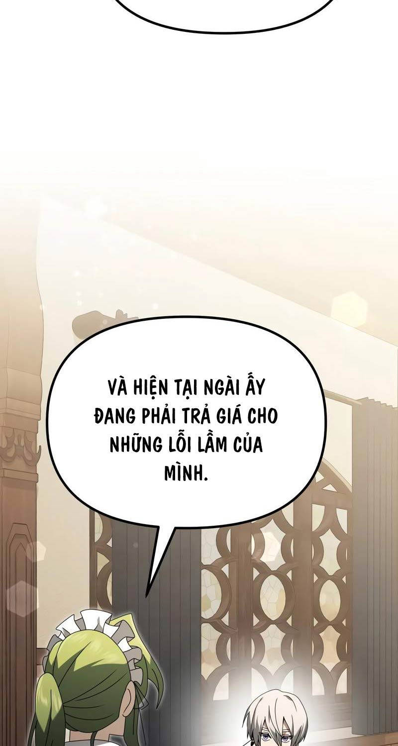 Hắc Kị Sĩ Thiên Tài Giới Hạn Thời Gian Chap 66 - Next Chap 67