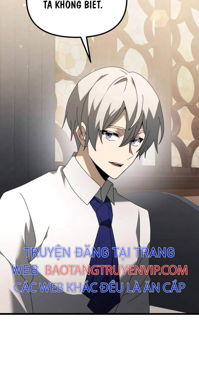 Hắc Kị Sĩ Thiên Tài Giới Hạn Thời Gian Chap 66 - Next Chap 67