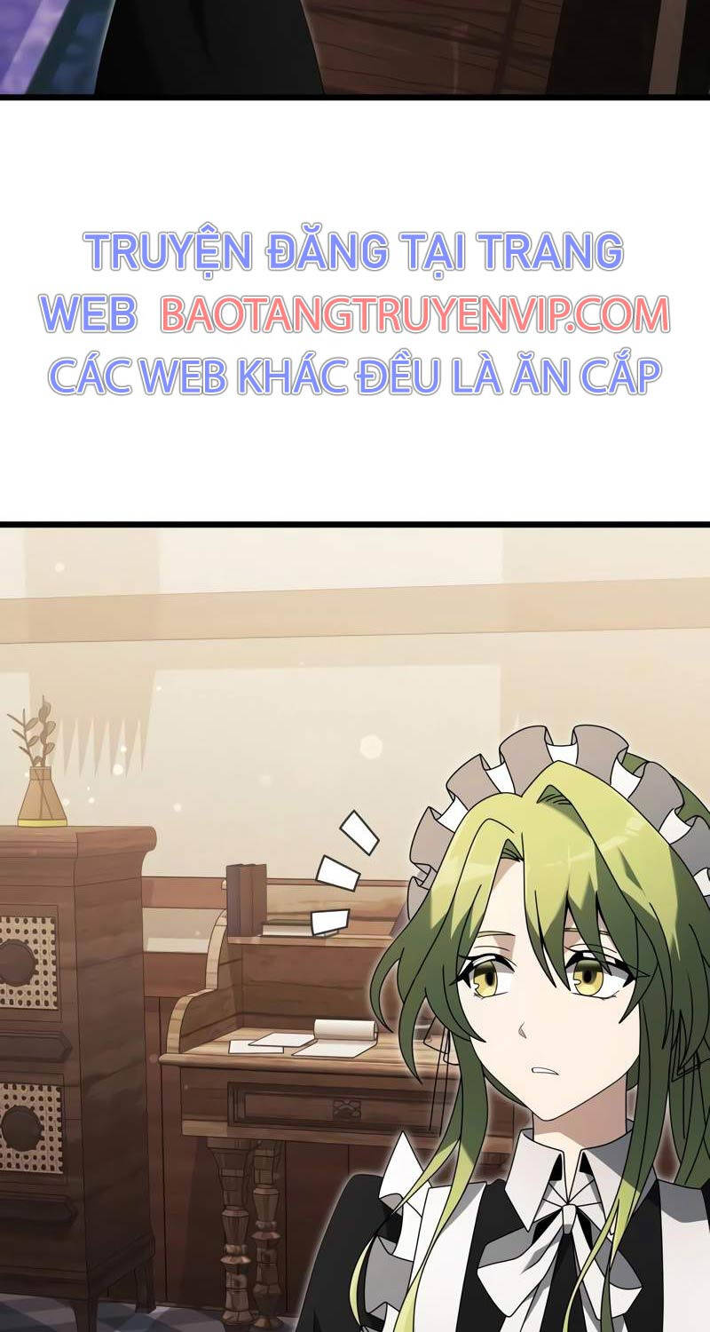 Hắc Kị Sĩ Thiên Tài Giới Hạn Thời Gian Chap 66 - Next Chap 67