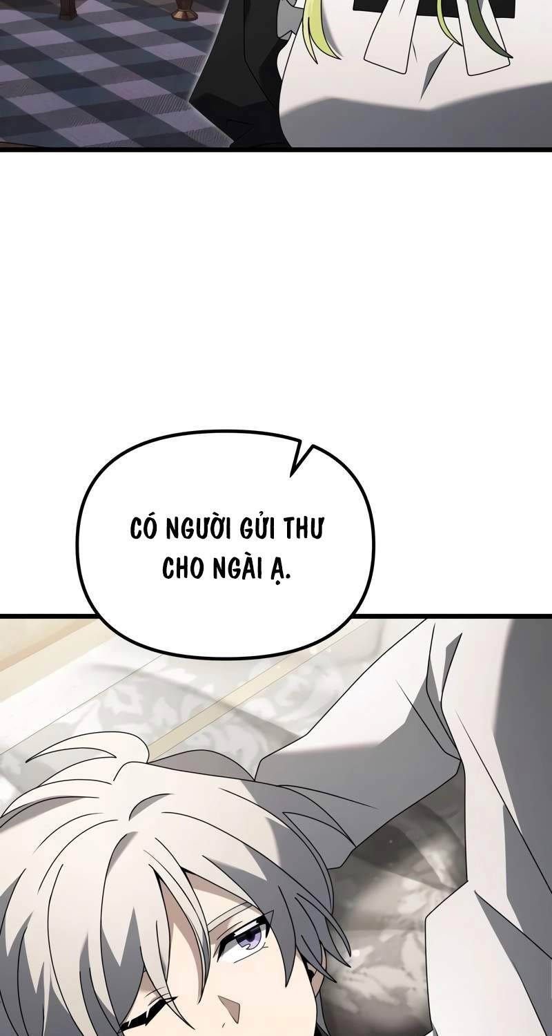 Hắc Kị Sĩ Thiên Tài Giới Hạn Thời Gian Chap 66 - Next Chap 67