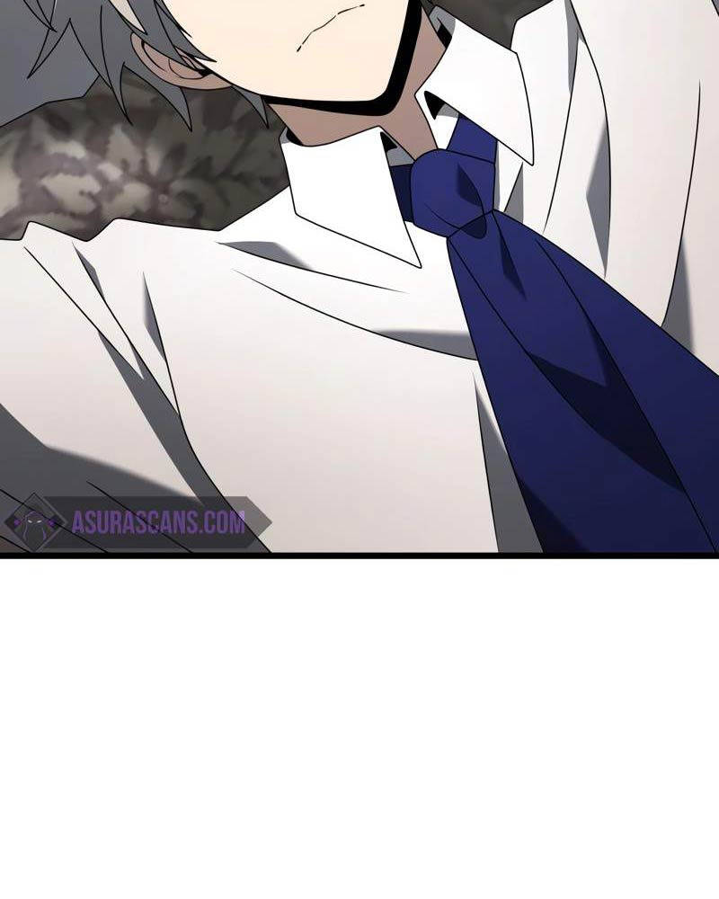 Hắc Kị Sĩ Thiên Tài Giới Hạn Thời Gian Chap 66 - Next Chap 67