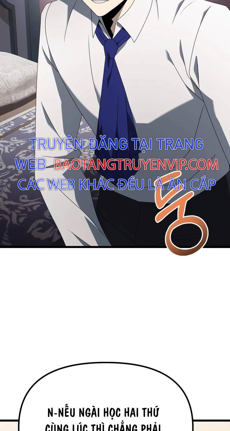 Hắc Kị Sĩ Thiên Tài Giới Hạn Thời Gian Chap 66 - Next Chap 67