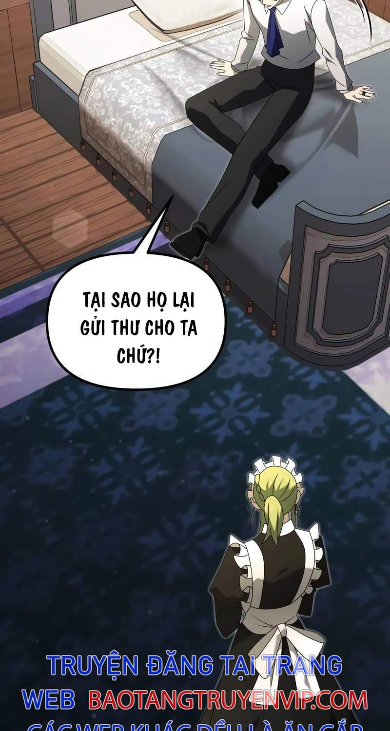Hắc Kị Sĩ Thiên Tài Giới Hạn Thời Gian Chap 66 - Next Chap 67