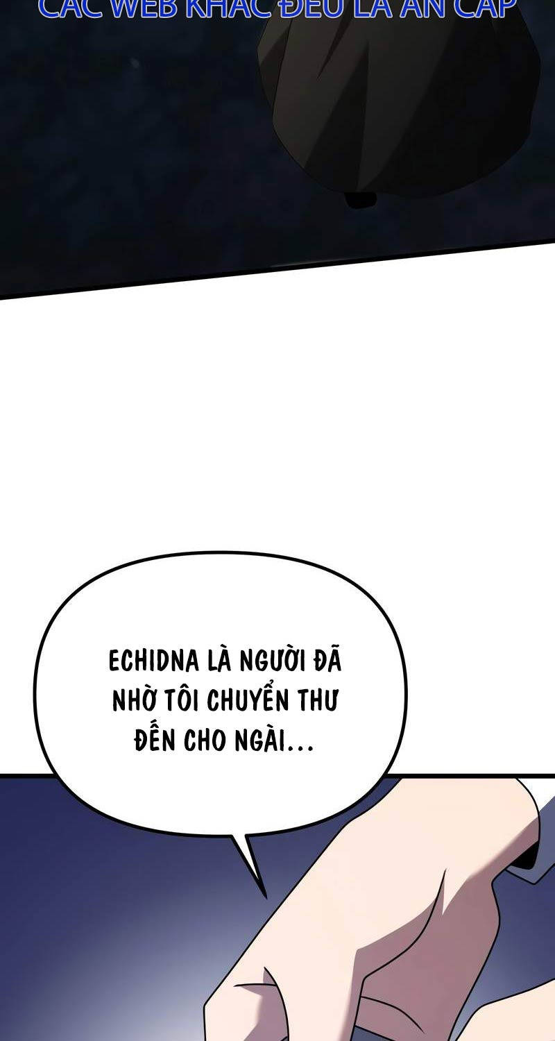 Hắc Kị Sĩ Thiên Tài Giới Hạn Thời Gian Chap 66 - Next Chap 67