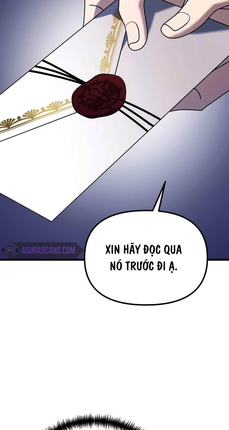 Hắc Kị Sĩ Thiên Tài Giới Hạn Thời Gian Chap 66 - Next Chap 67