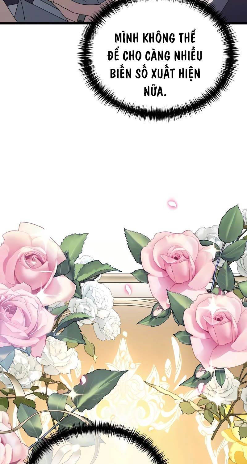 Hắc Kị Sĩ Thiên Tài Giới Hạn Thời Gian Chap 66 - Next Chap 67