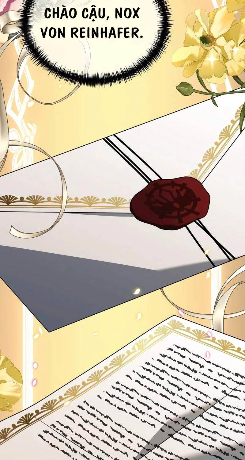 Hắc Kị Sĩ Thiên Tài Giới Hạn Thời Gian Chap 66 - Next Chap 67